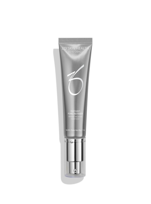 ZO Skin Health Instant Pore Refiner Serum redukujące wielkość porów 29 g