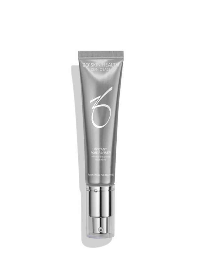 ZO Skin Health Instant Pore Refiner Serum redukujące wielkość porów 29 g