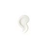 ZO Skin Health Instant Pore Refiner Serum redukujące wielkość porów 29 g