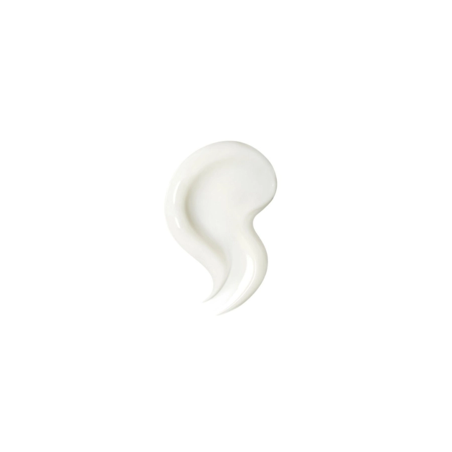 ZO Skin Health Instant Pore Refiner Serum redukujące wielkość porów 29 g