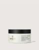 Hadat Golden Hour Hair Mask Maska do włosów 280 ml