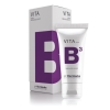 pHformula VITA B3 Mask Maska przeciwzapalna z witaminą B 50 ml