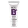 pHformula VITA B3 Mask Maska przeciwzapalna z witaminą B 50 ml