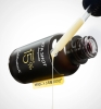 Cell Fusion C 15% Vita Shot Ampoule Rozjaśniające serum z 15% witaminą C i mikroigłami 20 g