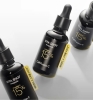 Cell Fusion C 15% Vita Shot Ampoule Rozjaśniające serum z 15% witaminą C i mikroigłami 20 g
