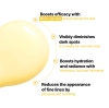 Cell Fusion C 15% Vita Shot Ampoule Rozjaśniające serum z 15% witaminą C i mikroigłami 20 g