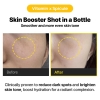 Cell Fusion C 15% Vita Shot Ampoule Rozjaśniające serum z 15% witaminą C i mikroigłami 20 g