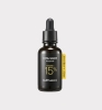 Cell Fusion C 15% Vita Shot Ampoule Rozjaśniające serum z 15% witaminą C i mikroigłami 20 g