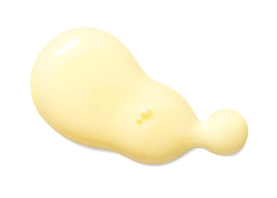 Cell Fusion C 15% Vita Shot Ampoule Rozjaśniające serum z 15% witaminą C i mikroigłami 20 g