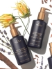 Aromatherapy Associates Hand & Body Care Duo Zestaw do pielęgnacji rąk i ciała