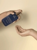 Aromatherapy Associates Hand & Body Care Duo Zestaw do pielęgnacji rąk i ciała