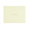Nishane Discovery Set Zestaw próbek 12 x 2 ml