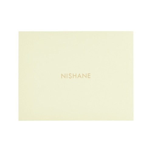 Nishane Discovery Set Zestaw próbek 12 x 2 ml