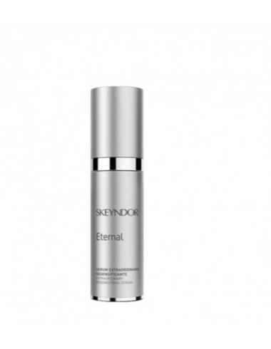 Skeyndor Eternal Extraordinary Redensifying Serum Serum z komórkami macierzystymi 30 ml