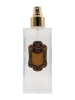 La Sultane de Saba Hydratante Moisturizing Ayurvedique Mgiełka ajurwedyjsko-bursztynowa paczula waniliowa 200 ml