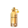 Montale Dallachai Woda perfumowana 50 ml