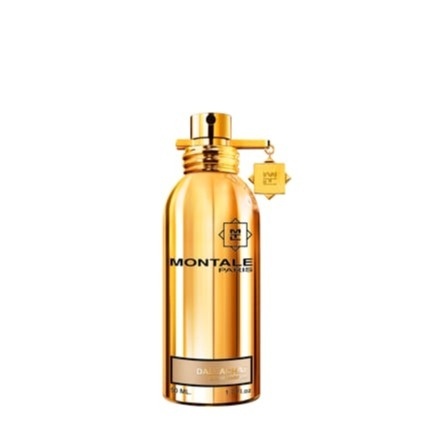 Montale Dallachai Woda perfumowana 50 ml