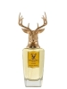 Pana Dora Scandic Woda perfumowana 100 ml