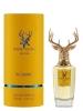 Pana Dora Scandic Woda perfumowana 100 ml