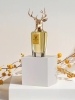 Pana Dora Scandic Woda perfumowana 100 ml