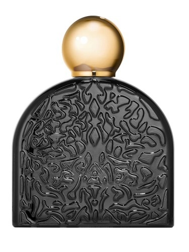 M.Micallef Secrets of Love Delice Woda perfumowana 100 ml