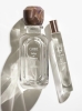Oribe Valley of Flowers Eau de Parfum Woda perfumowana 10 ml