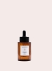 Francine & Mat Olejek do ciała Portofino Date 40 ml