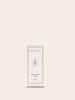 Francine & Mat Olejek do ciała Portofino Date 40 ml