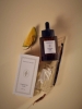 Francine & Mat Olejek do ciała Portofino Date 40 ml
