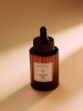 Francine & Mat Olejek do ciała Portofino Date 40 ml
