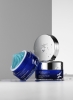 ZO Skin Health Exfoliating Polish Pasta złuszczająca 16,2 g