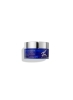 ZO Skin Health Exfoliating Polish Pasta złuszczająca 16,2 g