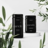 Carein Redness Skin + Youth Skin ZESTAW Dla skóry naczyniowej ze zmarszczkami 60 kaps + 240 g