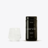 Carein Redness Skin + Youth Skin ZESTAW Dla skóry naczyniowej ze zmarszczkami 60 kaps + 240 g