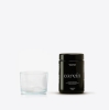 Carein Redness Skin + Youth Skin ZESTAW Dla skóry naczyniowej ze zmarszczkami 60 kaps + 240 g