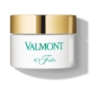 Valmont Icy Falls Odświeżający żel oczyszczający z probiotykami 100 ml