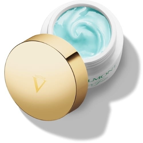 Valmont Icy Falls Odświeżający żel oczyszczający z probiotykami 100 ml