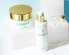 Valmont Icy Falls Odświeżający żel oczyszczający z probiotykami 100 ml