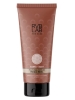 RVB LAB Meso Body Peeling Wash Wygładzający żel pod prysznic z kwasami 200 ml