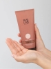 RVB LAB Meso Body Peeling Wash Wygładzający żel pod prysznic z kwasami 200 ml