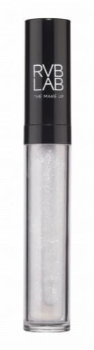 RVB LAB THE MAKE UP Lip Gloss 10 Błyszczyk do ust kolor 10 6 ml