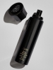 Oribe Signature Royal Blowout Heat Styling Spray Lekki spray do stylizacji z ochroną termiczną 175 ml