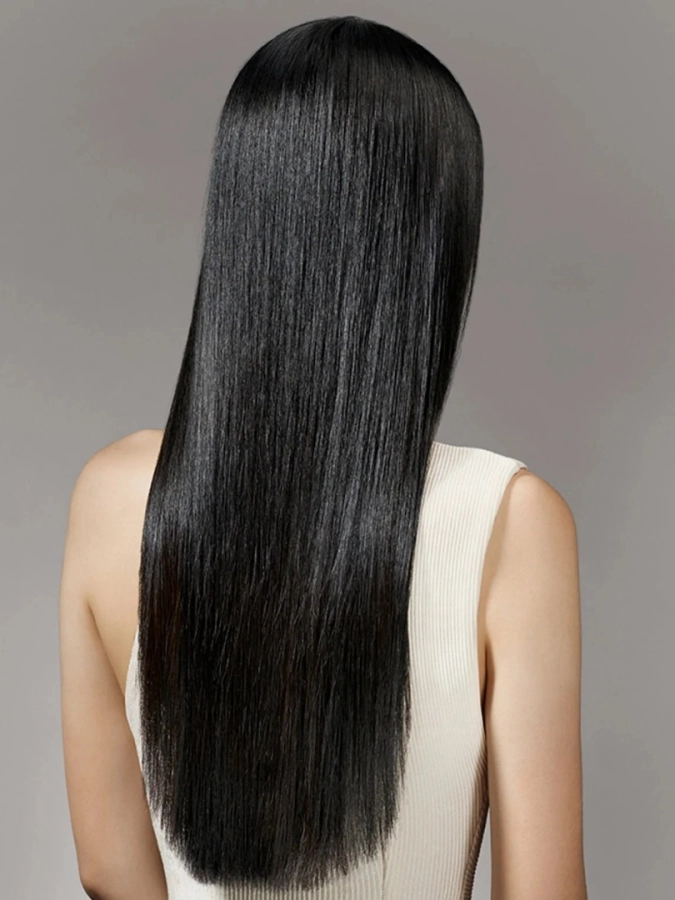Oribe Signature Royal Blowout Heat Styling Spray Lekki spray do stylizacji z ochroną termiczną 175 ml