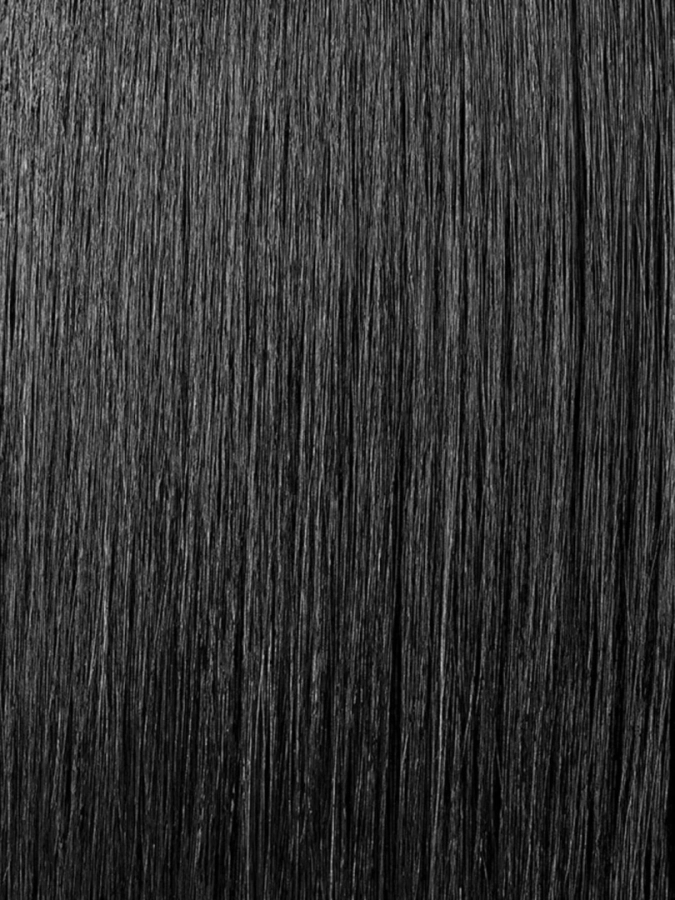 Oribe Signature Royal Blowout Heat Styling Spray Lekki spray do stylizacji z ochroną termiczną 175 ml