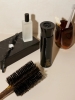 Oribe Signature Royal Blowout Heat Styling Spray Lekki spray do stylizacji z ochroną termiczną 175 ml