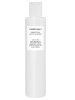 Comfort Zone Essential Micelar Water Woda micelarna 200 ml