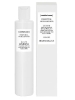 Comfort Zone Essential Micelar Water Woda micelarna 200 ml