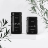 Carein Acne Skin + Redness Skin ZESTAW Na trądzik różowaty 120 kaps + 60 kaps.