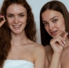 Carein Acne Skin + Redness Skin ZESTAW Na trądzik różowaty 120 kaps + 60 kaps.