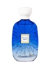 Atelier Des Ors Riviera Collecton Riviera Lazuli Próbka z atomizerem 2 ml